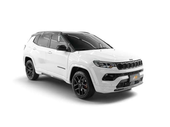 JEEP-COMPASS-2.0 HURRICANE 4 TURBO GASOLINA BLACKHAWK AT9 JEEP-COMPASS-2024