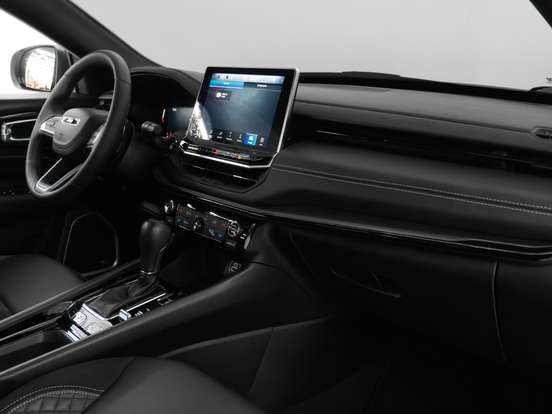 JEEP-COMPASS-2024