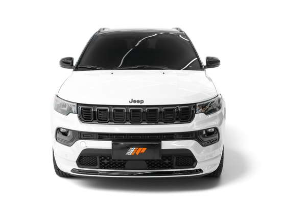 JEEP-COMPASS-2.0 HURRICANE 4 TURBO GASOLINA BLACKHAWK AT9 JEEP-COMPASS-2024