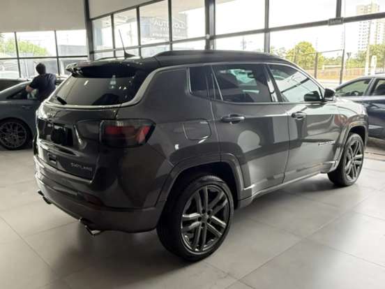 JEEP-COMPASS-2024