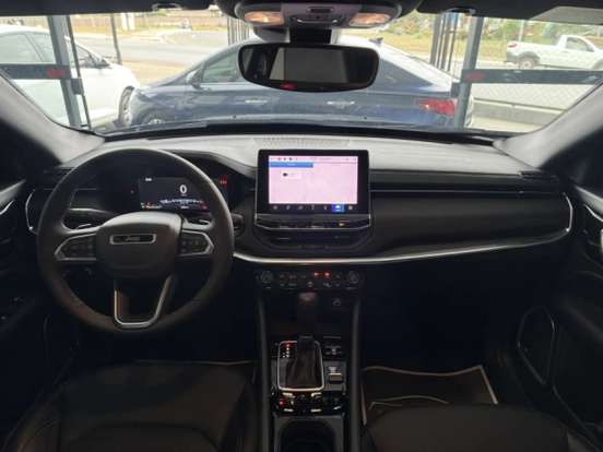 JEEP-COMPASS-2024