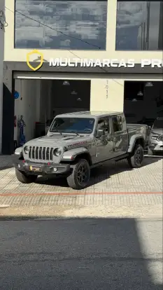 JEEP-GLADIATOR-2023