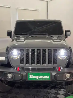 JEEP-GLADIATOR-2022