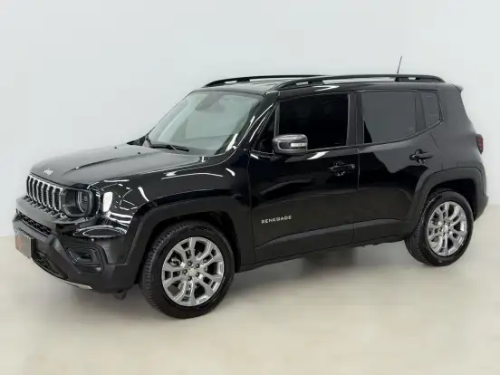 JEEP-RENEGADE-2025
