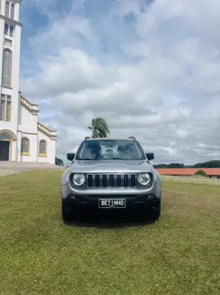 JEEP-RENEGADE-2019