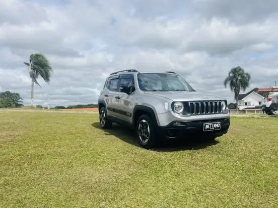 JEEP-RENEGADE-2019