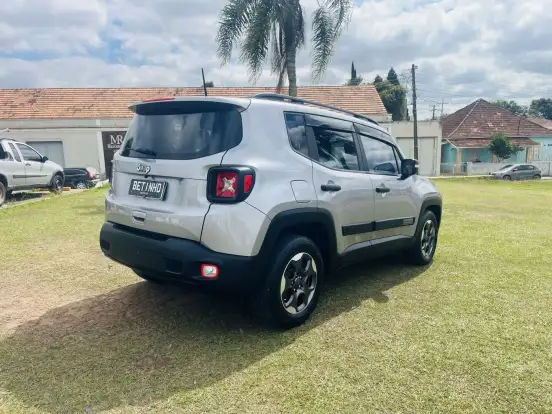 JEEP-RENEGADE-2019