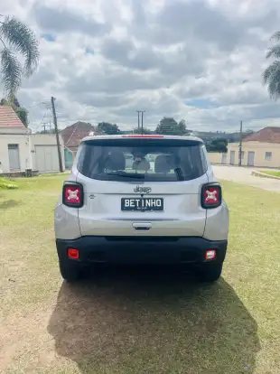 JEEP-RENEGADE-2019