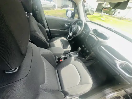 JEEP-RENEGADE-2019