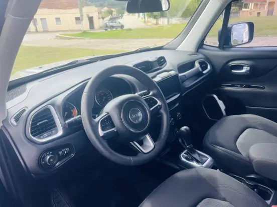 JEEP-RENEGADE-2019