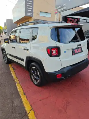 JEEP-RENEGADE-2015