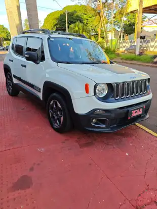 JEEP-RENEGADE-2015