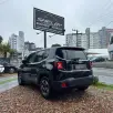 JEEP RENEGADE 1.8 16V FLEX SPORT 4P AUTOMÁTICO JEEP RENEGADE 1.8 16V FLEX SPORT 4P AUTOMÁTICO