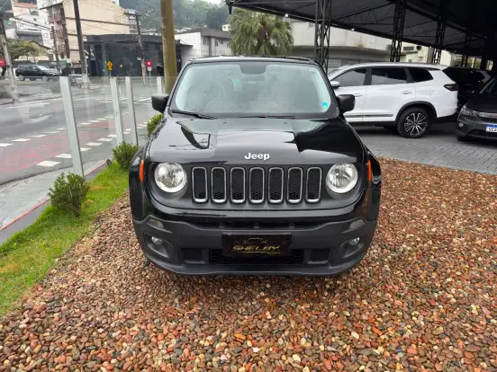 JEEP-RENEGADE-2015