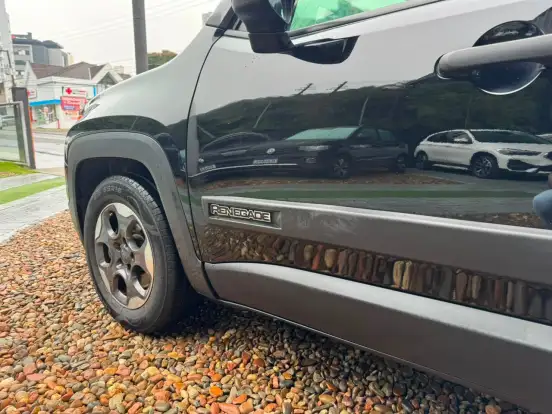 JEEP-RENEGADE-2015