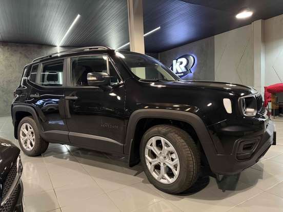 JEEP-RENEGADE-2026