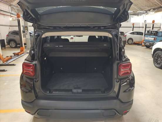 JEEP-RENEGADE-2024