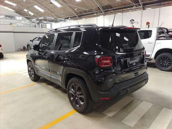 JEEP-RENEGADE-2024