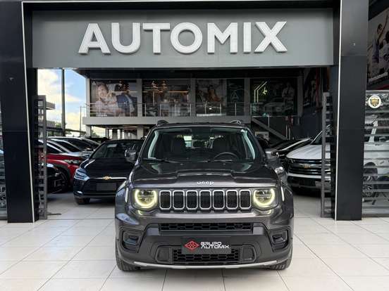 JEEP-RENEGADE-2024