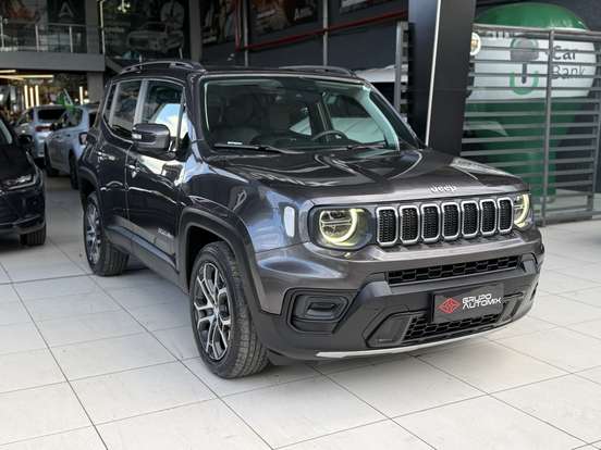 JEEP-RENEGADE-2024