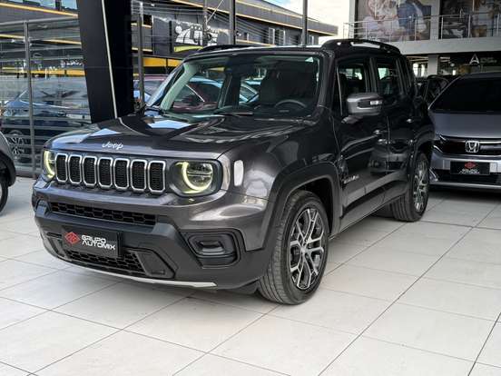 JEEP-RENEGADE-2024