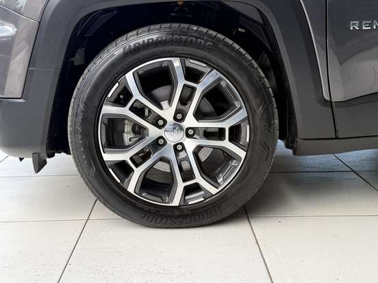 JEEP-RENEGADE-2024