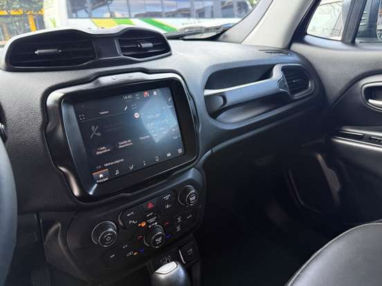 JEEP-RENEGADE-2024