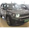 JEEP RENEGADE 1.3 T270 TURBO FLEX LONGITUDE AT6 JEEP RENEGADE 1.3 T270 TURBO FLEX LONGITUDE AT6