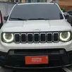 JEEP RENEGADE 1.3 T270 TURBO FLEX LONGITUDE AT6 JEEP RENEGADE 1.3 T270 TURBO FLEX LONGITUDE AT6