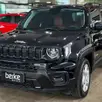 JEEP RENEGADE 1.3 T270 TURBO FLEX SPORT AT6 JEEP RENEGADE 1.3 T270 TURBO FLEX SPORT AT6