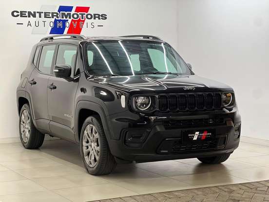 JEEP-RENEGADE-2024