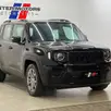 JEEP RENEGADE 1.3 T270 TURBO FLEX SPORT AT6 JEEP RENEGADE 1.3 T270 TURBO FLEX SPORT AT6