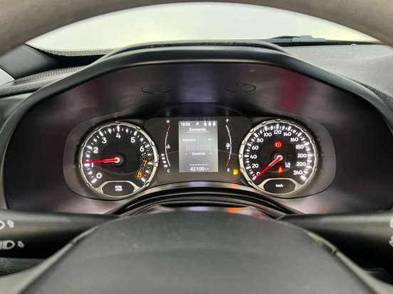 JEEP-RENEGADE-2024