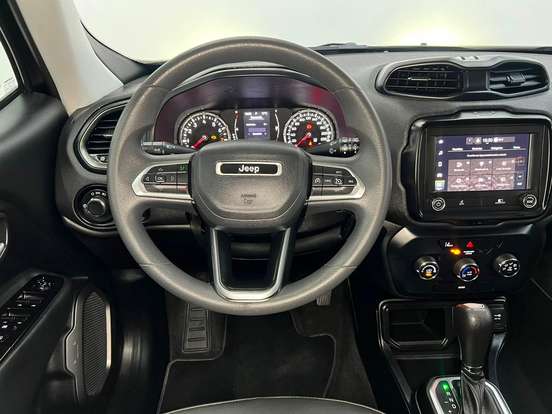 JEEP-RENEGADE-2024