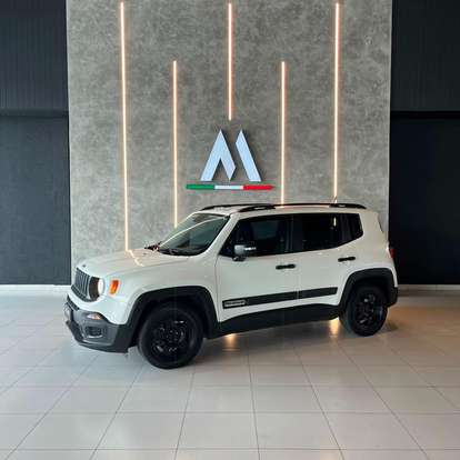 JEEP-RENEGADE-2018