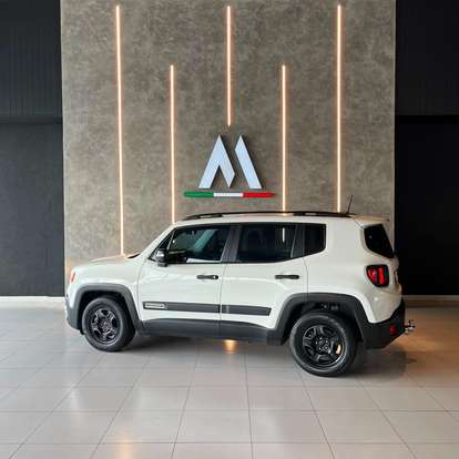 JEEP-RENEGADE-2018