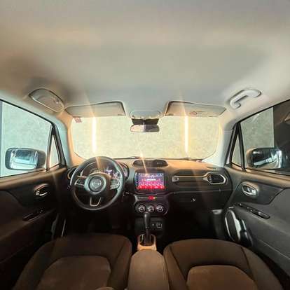 JEEP-RENEGADE-2018