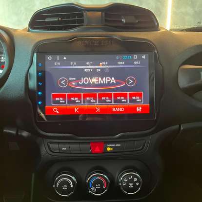 JEEP-RENEGADE-2018