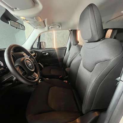 JEEP-RENEGADE-2018