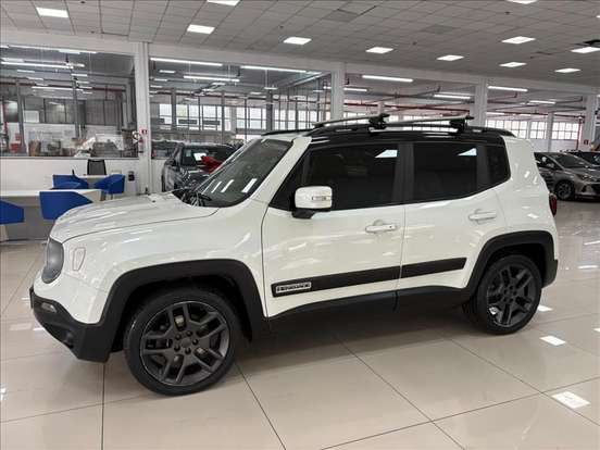 JEEP-RENEGADE-2021