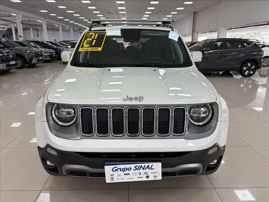 JEEP-RENEGADE-2021