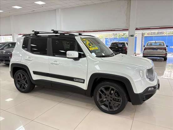 JEEP-RENEGADE-2021