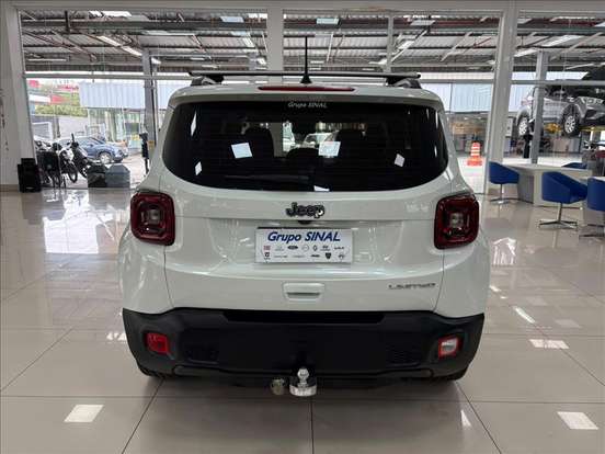 JEEP-RENEGADE-2021