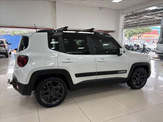 JEEP-RENEGADE-2021