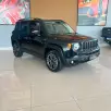 JEEP RENEGADE 2.0 16V TURBO DIESEL NIGHT EAGLE 4P 4X4 AUTOMÁTICO JEEP RENEGADE 2.0 16V TURBO DIESEL NIGHT EAGLE 4P 4X4 AUTOMÁTICO
