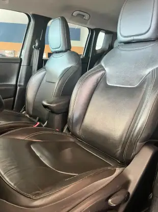 JEEP-RENEGADE-2018