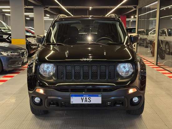 JEEP-RENEGADE-2021