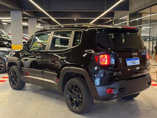 JEEP-RENEGADE-2.0 16V TURBO DIESEL MOAB 4P 4X4 AUTOMÁTICO JEEP-RENEGADE-2021
