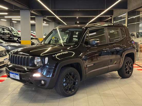 JEEP-RENEGADE-2021