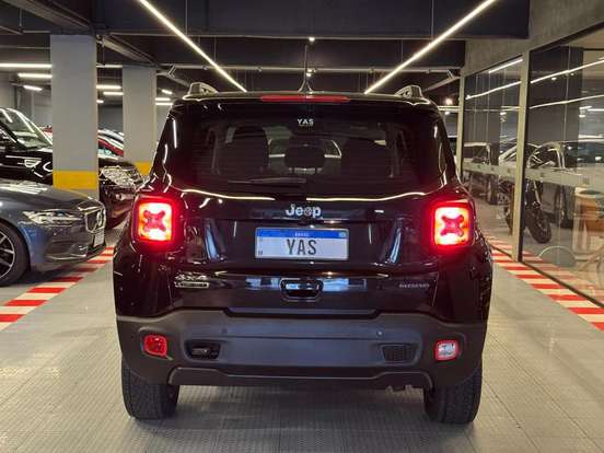 JEEP-RENEGADE-2021